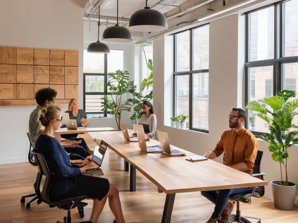 No Dev Needed: Best Low-code Ai for Small Business in 2026