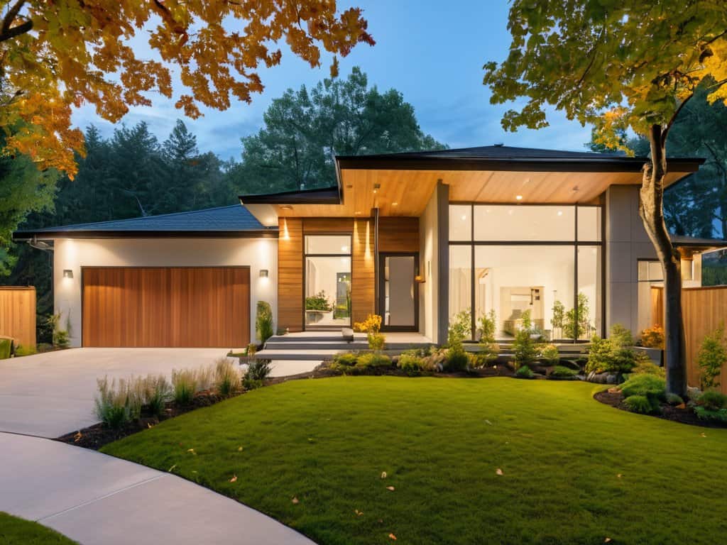 Proactive Protection: How Predictive Ai for Home Security Works