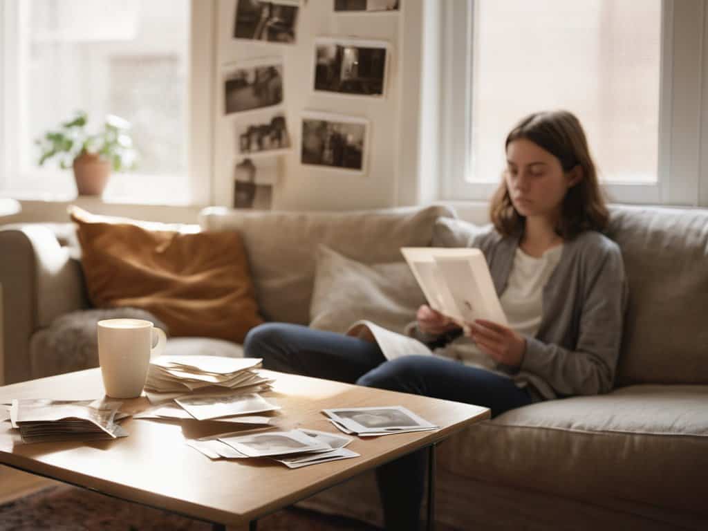 No Label, No Peace? Understanding the Impact of Situationships