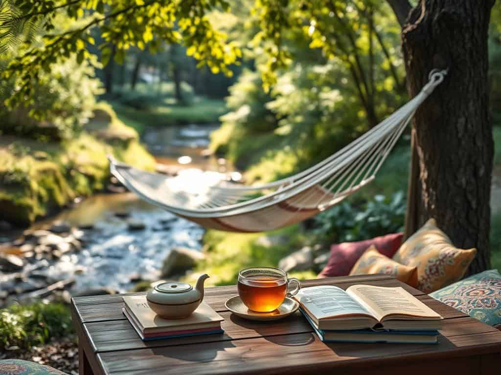 relaxation tips relaxation tips