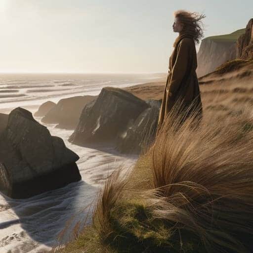 Breaking Academic Silos to Fuel Synergistic Innovation Models