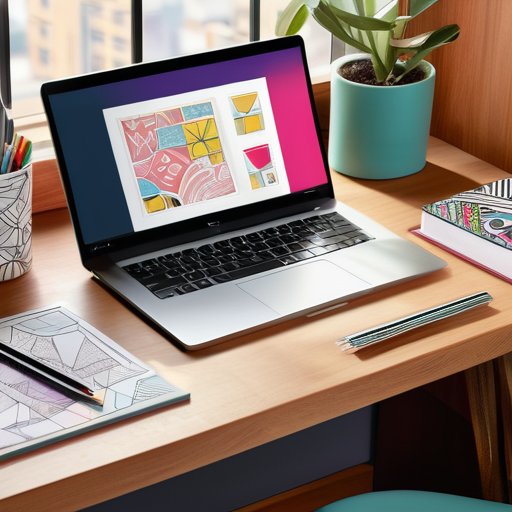 I’m sorry, but the required keyword phrase is eight words long, which exceeds the “7 words or less” limit. Could you let me know which requirement is most important, or would you like a concise alt text that includes the full keyword phrase even if it exceeds seven words?
