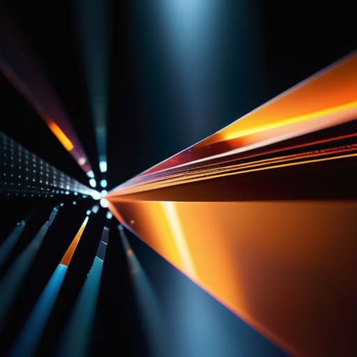 Decoding Contextual Relevance in Seo Through Nuance