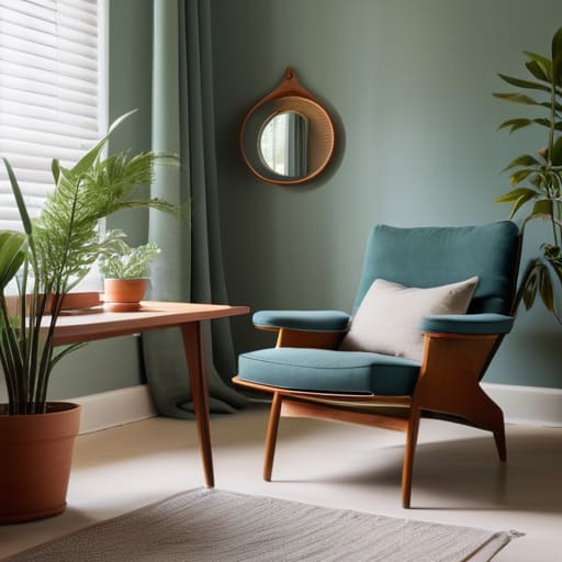 Designing Low Stimulation Environments for Deep Focus.