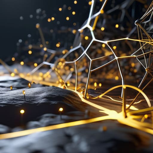 Detecting NLP Model Decay in Production.