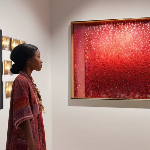 From Boho Dreams to Common Stock Market Mistakes