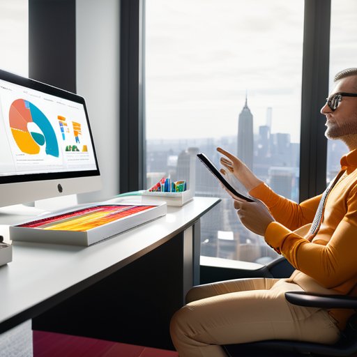 Highticket Freelance Consulting Unlock Premium Project Playbooks