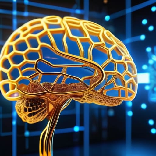 Mastering Cognitive Empathy in Ux Through Strategic Design