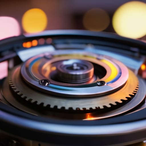 Mastering Shutter Speed vs Frame Rate Dynamics.