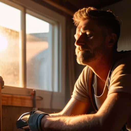 Mastering the Essential Heat Pump Water Heater Installation Steps.