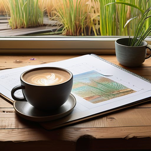 Pricing the Earth: the Guide to Natural Capital Accounting 2 Natures Ledger Unveiling the Natural Capital Accounting Nca Blueprint