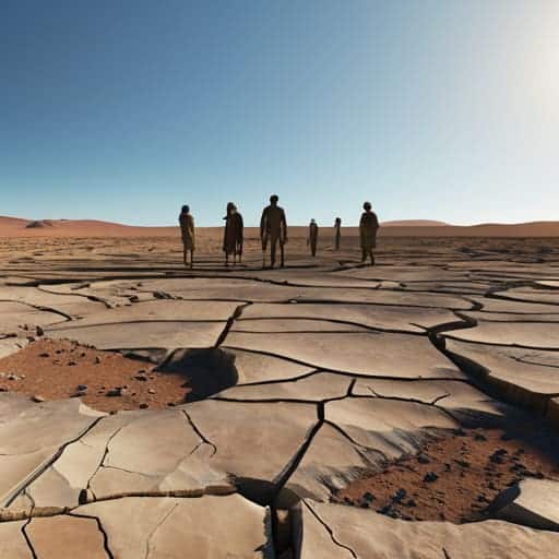 Navigating Post Nationalism in the 21st Century.