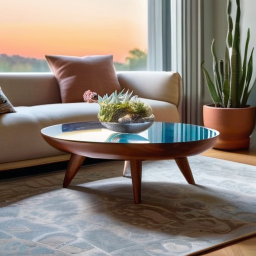 Thinking and Doing: the Power of Neuro-symbolic Ai 2 Neuro Symbolic Ai Crafting Intelligent Artifacts for Bohemian Homes