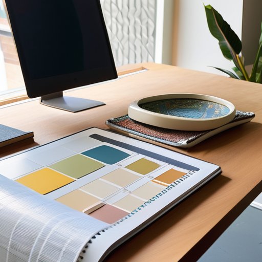 Neuroaesthetic Design Crafting Brainfriendly Bohofuturist Sanctuaries