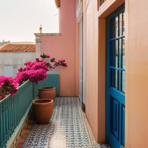 Off Season Travel Benefits Unveiling Hidden Horizons