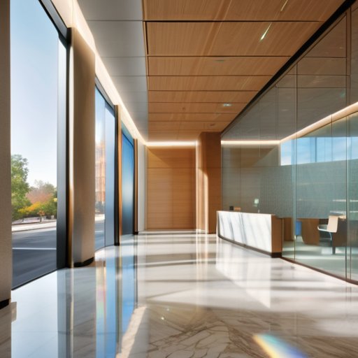 Project Overview: 4‑hour total time