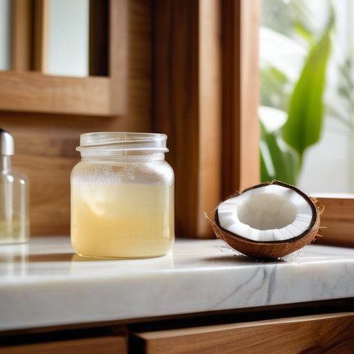 Project Overview: 5‑10 minute session timer