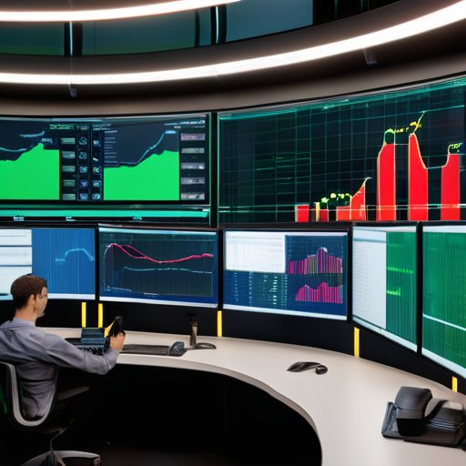 Real Time Forensic Accounting Chasing Fraud in the Moment