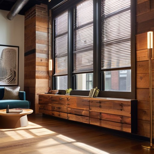 The Invisible Banking Infrastructure Unveiling the Digital Backbone