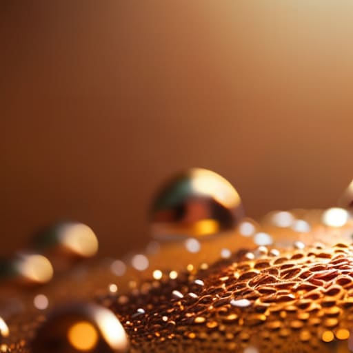 Unveiling the Copper Contact Killing Mechanism.