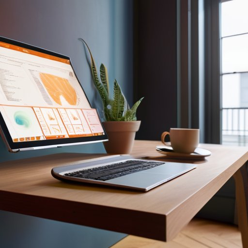 Design Collaboration With Ai a New Canvas