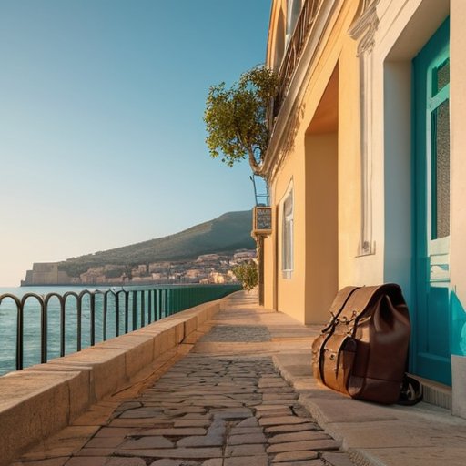 Design Your Journey Seasonal Savings and Serendipity