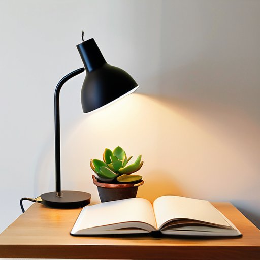 Designing Minimalist Environments to Ignite Focus