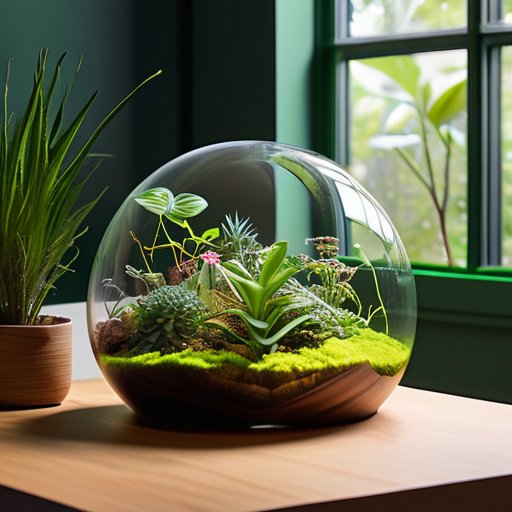 Designing Seamless Fintech Experiences With Headless Core Banking