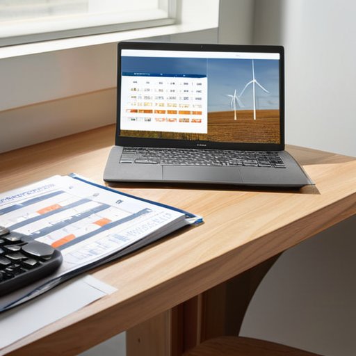 Dividend-Stocks-2026-the-Years-Mustwatch-Yield-Machines chart