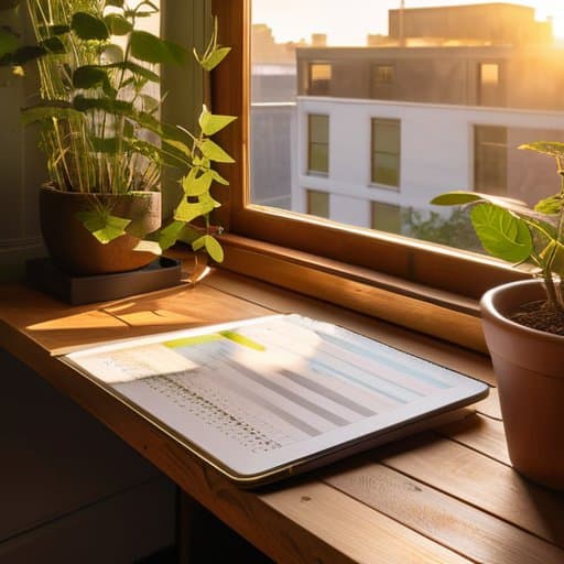 Pricing the Earth: the Guide to Natural Capital Accounting 3 From Green Dreams to Corporate Sheets Integrating Nca Seamlessly