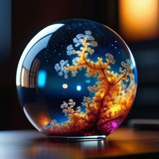 Integrating Creative and Analytical Thinking for Radical Breakthroughs