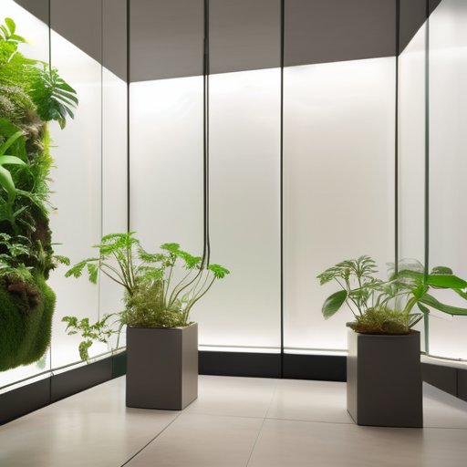 Invisible Banking Infrastructure Crafting a Cloudnative Symphony of Seamles