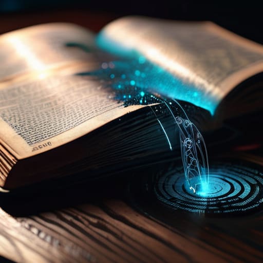 Navigating the Chaos of Contextual Meaning Evolution