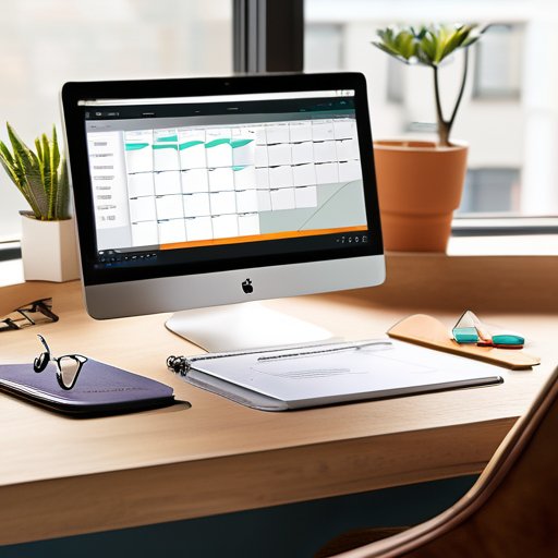 Scaling Your Highticket Consulting Business to 7figures