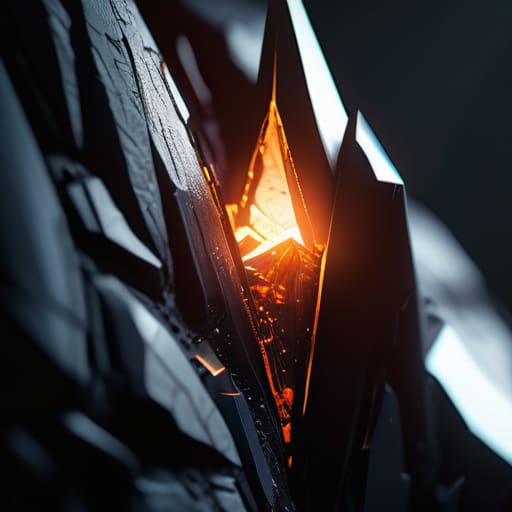 The Art of Boundary Value Analysis in Testing.