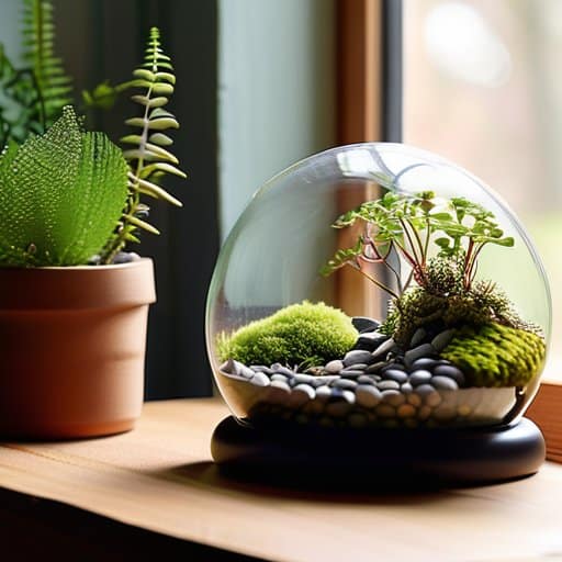 The Art of Due Diligence Avoiding Over Diversification