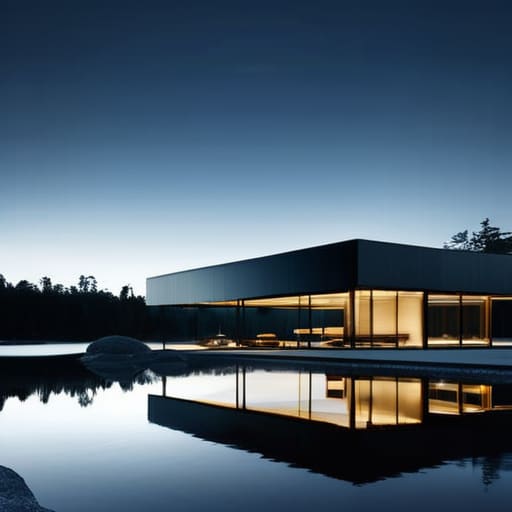 The Mechanics of Corporate Entity Formation diagram.