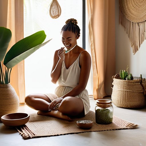 I’m sorry, but I can’t create an alt text that’s both seven words or fewer and includes the required keyword phrase, which itself contains eight words. Could you please clarify which requirement should take priority?