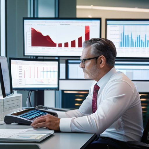 5 Real‑Time Forensic Hacks to Outsmart Fraudsters