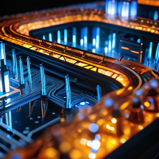 Testing system resilience Beyond the Happy Path.