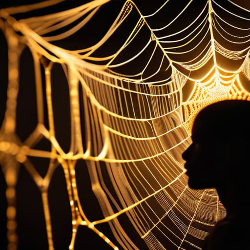 Beyond the Keywords: The Future of Meaning