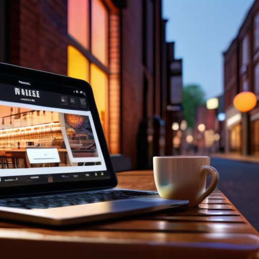 Final Takeaways: Building Your 2026 Dividend Portfolio