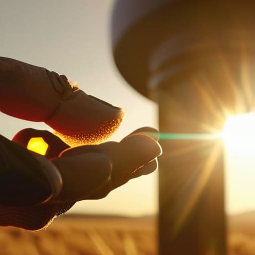 Final Thoughts on Motion and Mastery.