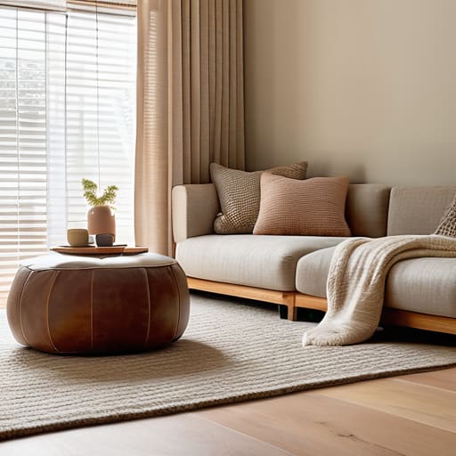 Making It Work for You at home.