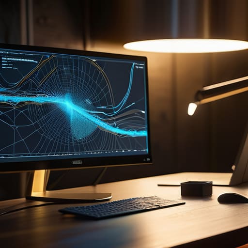 The Bottom Line on Semantic Drift.