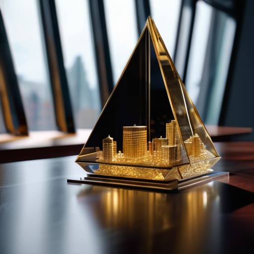 The Bottom Line on SPV Strategy.