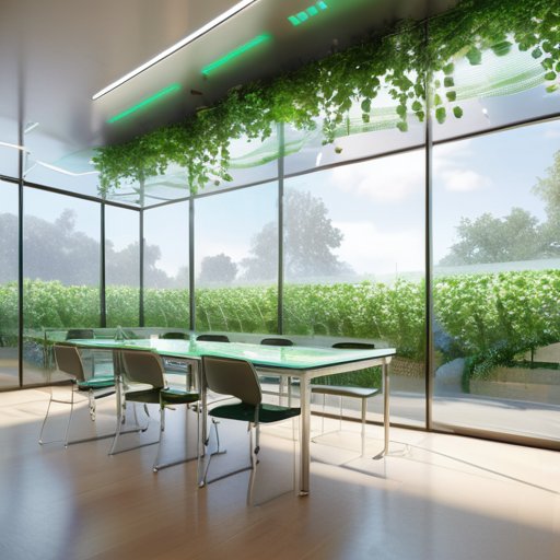 The Grand Finale: Turning Invisible Infrastructure into Your Design Playground