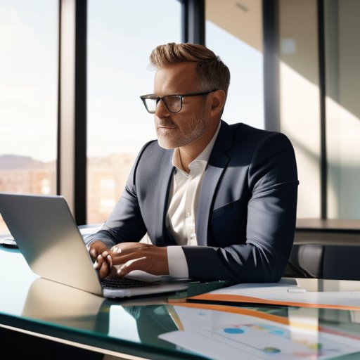 Wrapping It All Up: high-ticket consulting blueprint