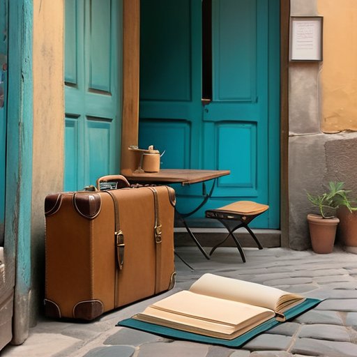 Wrapping It All Up: off‑season travel bliss