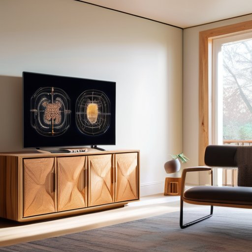 Thinking and Doing: the Power of Neuro-symbolic Ai 4 Wrapping It All Up: neuro‑symbolic AI synergy